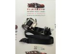 CINTURA DI SICUREZZA ANTERIORE SINISTRA FORD Focus S. Wagon 6° Serie BM51-6 &hellip;