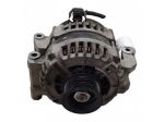 ALTERNATORE OPEL Mokka X 95525142 B16DTU diesel 1598 (16)