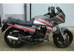 Garelli GTA 125 ricambi usati (esclusivamente quelli indicati!)