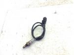HONDA CBR RR ABS KM0 600 SONDA LAMBDA SENSORE OSSIGENO COLLETTORE MARMITTA 2024