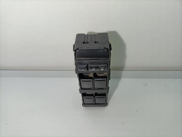 PULSANTIERA ANTERIORE SINISTRA JEEP Compass Serie 56040691AD/B (0711) - Foto 2
