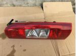 Fanale posteriore DESTRO Ford TRANSIT 2.2 TDCi 260 115 2012