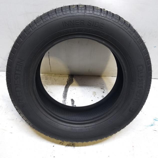 2 GOMME 185 65 15 VREDESTEIN A63178 - Foto 8