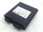 HONDA CBR RR ABS KM0 600 CENTRALINA FANALI ANTERIORI LED 2024 2026 PC69A4RK
