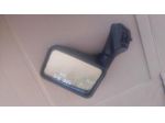 Specchio Retrovisore Destro / DX per FIAT 126 BIS