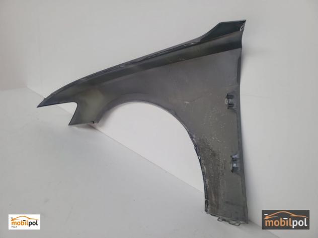 Audi A6 4K C8 Parafango anteriore R (grigio) - 10006 - Foto 6