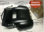 Specchietto Sinistro Ducato - Jumper - Boxer 2006 735424423
