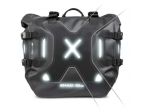 Valigie Shad Tr30 Tr40 laterali Adventure