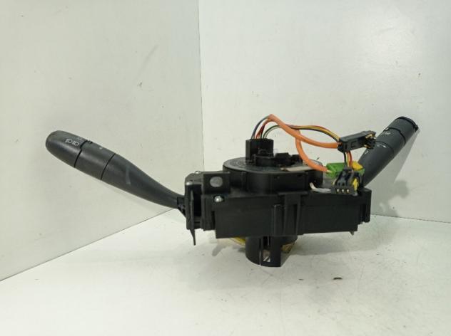 DEVIOLUCI CITROEN C3 1° Serie 6239GL DV4TD/8HX (0205) - Foto 2