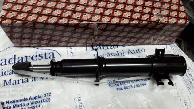 Ammortizzatori anteriori opel agila a 4700330 - Foto 2