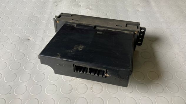Comandi climatizzatore Mitsubishi Pajero V60 del 2002 (MR958005) - Foto 3