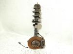 FUSELLO COMPLETO ANTERIORE DESTRO FIAT 500 L Serie (351_352) 51910431 (12)