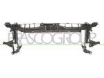 RIVESTIMENTO ANT.INT.(in plastica) ME3283210 Carrozzeria  Lamierati interni &hellip;