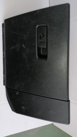 Cassetto porta oggetti jeep renegade 2018 735579060