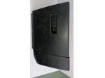 Cassetto porta oggetti jeep renegade 2018 735579060