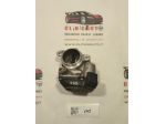 CORPO FARFALLATO AUDI A3 Serie (8P1) 04L128059M 04L128063N CLH diesel 1598  &hellip;