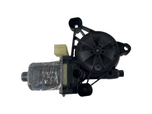 MOTORINO ALZAVETRO ANTERIORE SINISTRO VOLKSWAGEN Tiguan Restyling Serie 5Q0959802C (20)