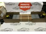 Intercooler ClasseA W 176-Classe B W246 2465000900