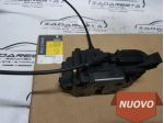 Serratura Anteriore Destra Renault Clio 3 - 5 Porte 8200300125