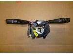 DEVIOGUIDASGANCIO 7356221860 FIAT PANDA (312-33/4Q)  Meccanica  Sterzo  Vol &hellip;