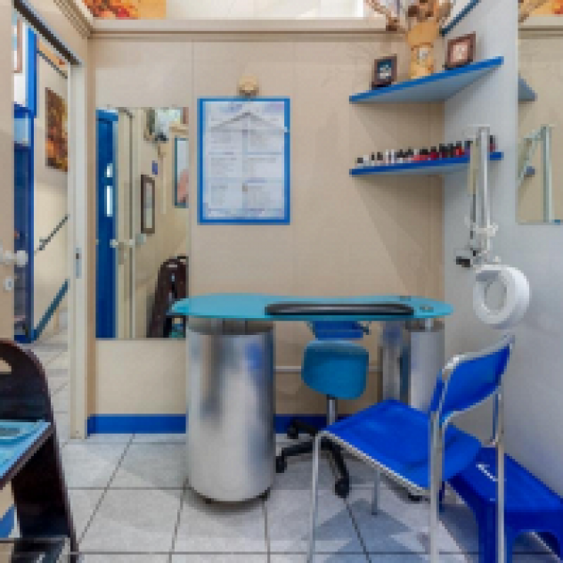 La Maison de Beauté - Foto 3