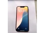 iPhone 13 red 128 gb