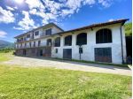 Casale in vendita a Gorzegno