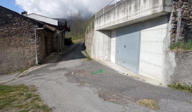 Rustico in vendita a Malonno - Foto 14