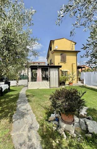 Casale in vendita a Sarzana - Foto 5