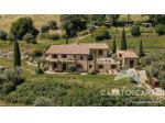 Vendita Rustico casale da 246 mq