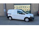 Nissan Townstar EV Townstar Van Acenta PL (EV)