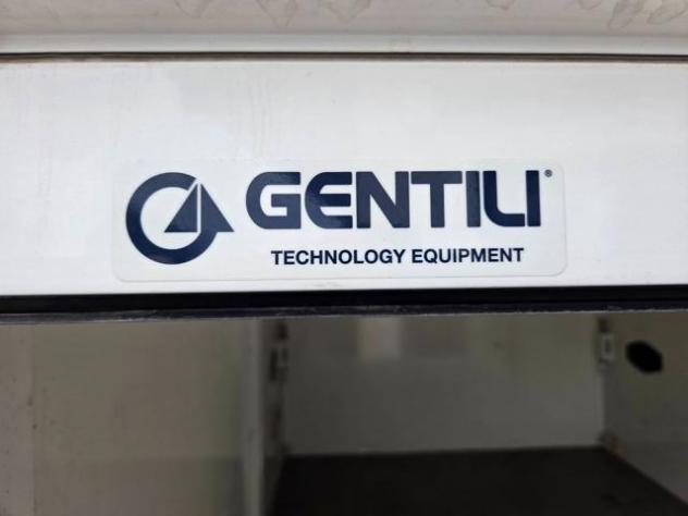 PIAGGIO Porter NP6 1.5 PC Short Range LPG Cabinato Pro all.to GENTILI rif. 23684952 - Foto 10