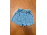 Pantaloncini di Jeans Primark
