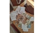 Monete da collezione