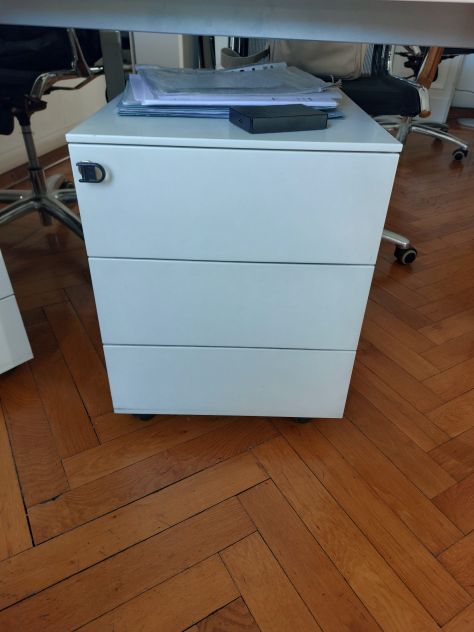 arredamento ufficio - Foto 3