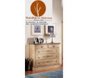 Fabbrica Mobili Rustici Country in Legno Per Arredamenti Camere Cucine Soggiorni