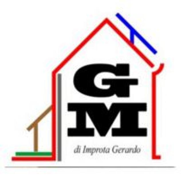 G.M. Coperture Edili