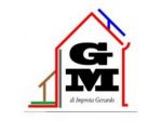 G.M. Coperture Edili