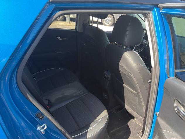 Kia Stonic 1.0 T-GDI 74KW MHEV GT LINE - Foto 9