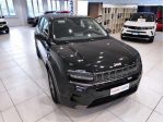 Jeep Avenger 1.2 Turbo Longitude*PRONTA CONSEGNA*