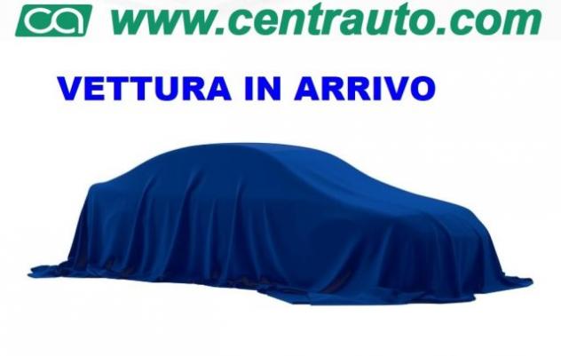 BMW 118 i 118i 1.5i 5p. Advantage Manuale rif. 23968909