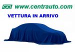BMW 118 i 118i 1.5i 5p. Advantage Manuale  rif. 23968909