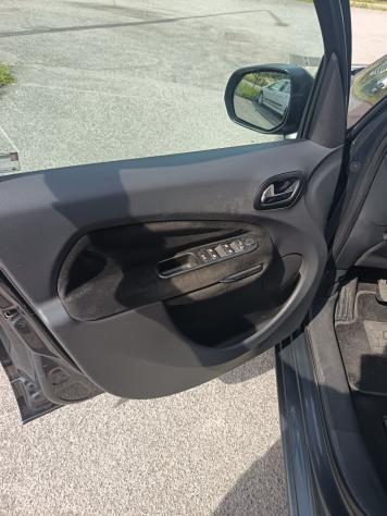 Citroen C3 Picasso 1.6 HDi 115 Exclusive - Foto 7