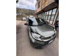 Toyota Aygo X 1.0 VVT-i 72 CV 5 porte Limited Air S-CVT