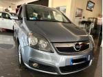 OPEL Zafira 2ª serie Zafira 1.6 16V ecoM 94CV Cosmo