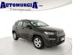JEEP Compass 1.6 Multijet II 2WD Business rif. 23750743