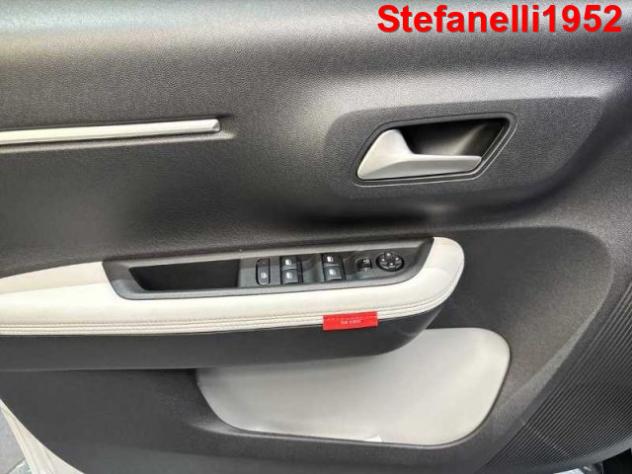 CITROEN C3 Nuova Turbo 100cv - MAX rif. 24107900 - Foto 10