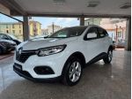 Renault Kadjar 1.5 dCi Blue 115CV Business EDC