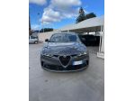Alfa Romeo Tonale 1.6 diesel 130 CV TCT6 Ti