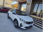 Peugeot 3008 1.5 bluehdi GT s&s 130cv eat8